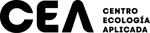 CEA_lOGO