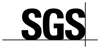 SGS_Logo
