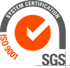 png-clipart-logo-organization-certification-iso-9001-iso-9000-sgs-logo-iso-9001-text-trademark-removebg-preview