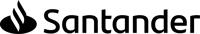 santnder